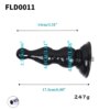fld011