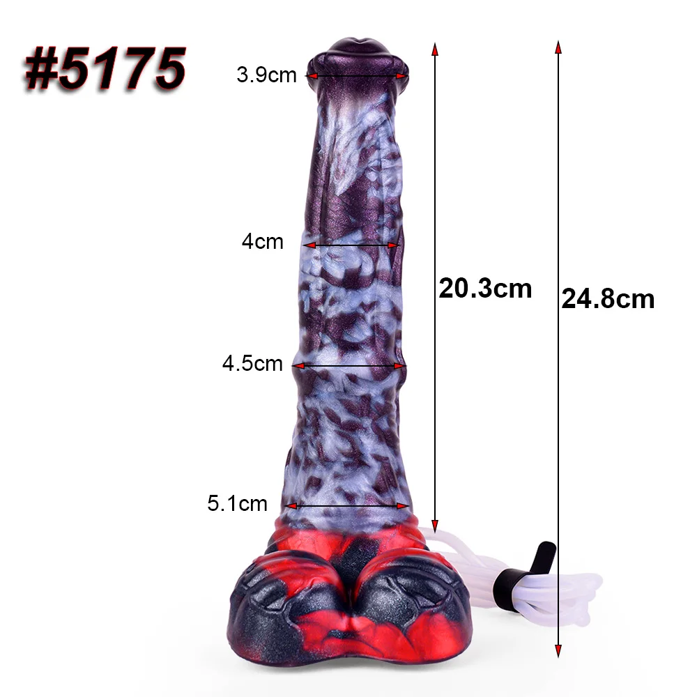 arklys dildo žaislas
