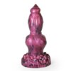 dildo-6