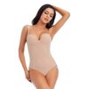 nude-bodysuit