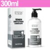 300ml-semen-lube