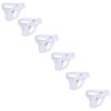 6white