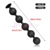 5-balls-xxl-black