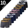 10pcs-abc