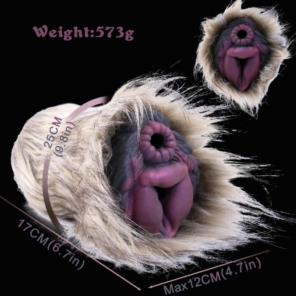 masturbatorius vyrams silikoninis