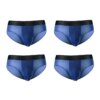 4pcs-royal-blue