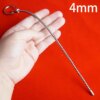 4mm-penis-plug