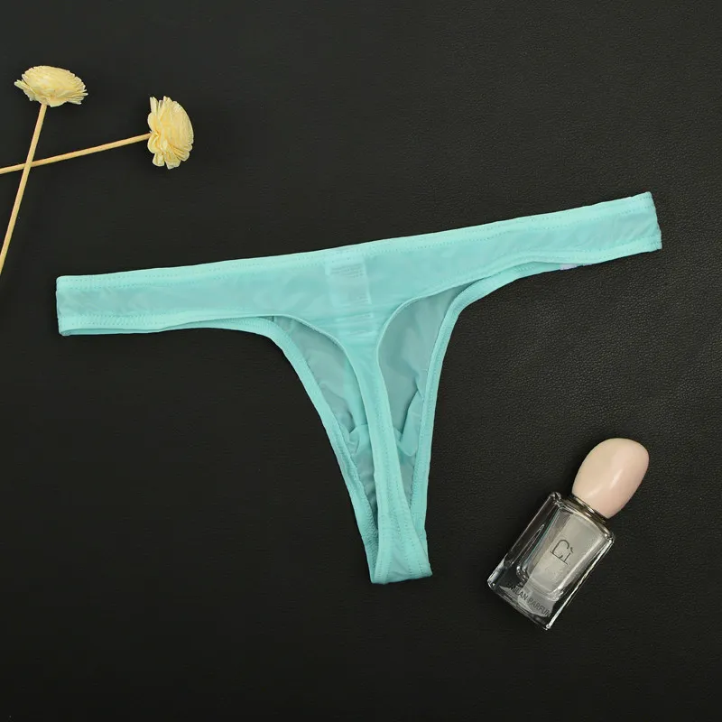 vyriški seksuali apatinė
