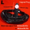 vaginal-plug-l