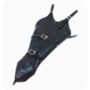f-bdsm-armbinder