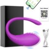 purple-2