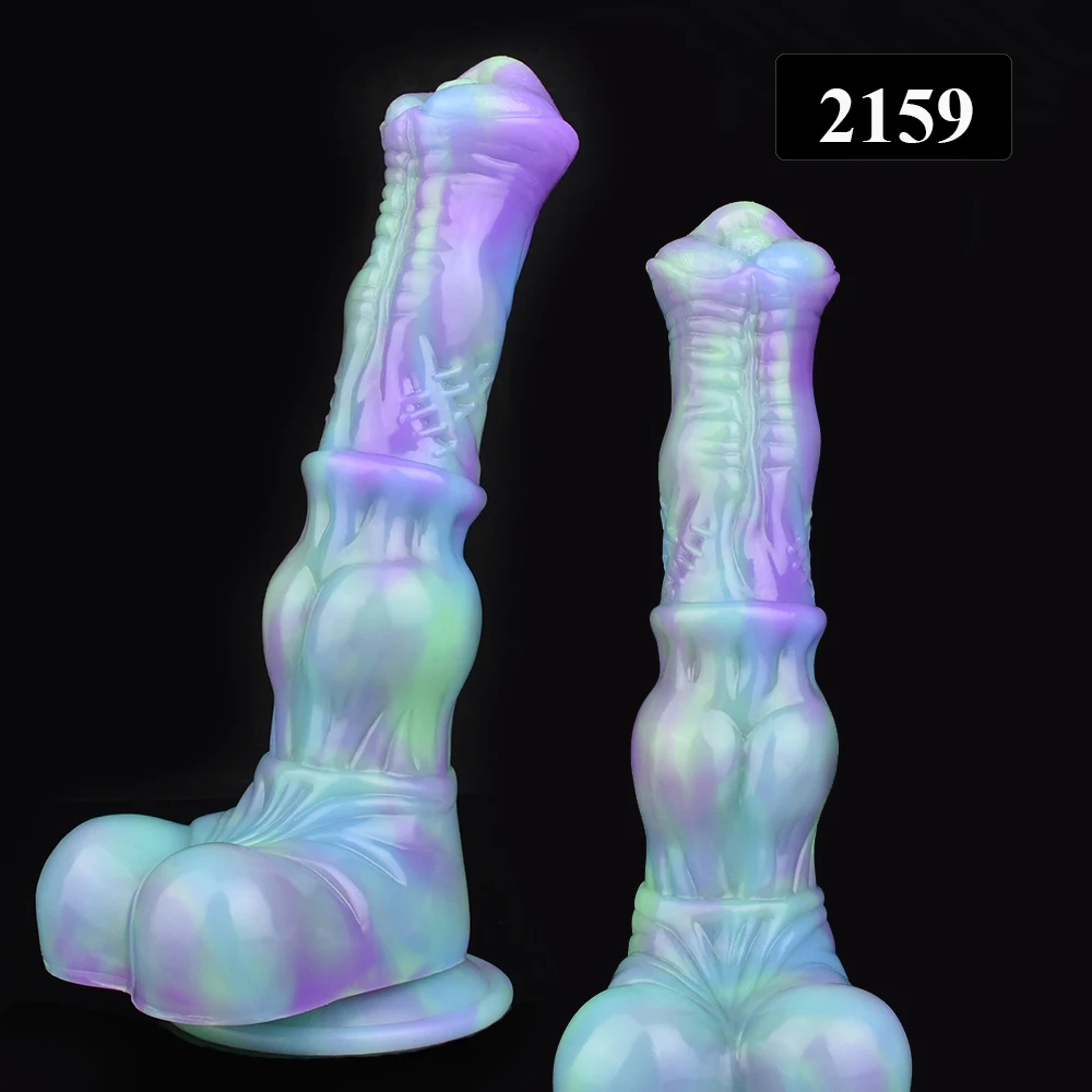 realističkas analinis žaislai