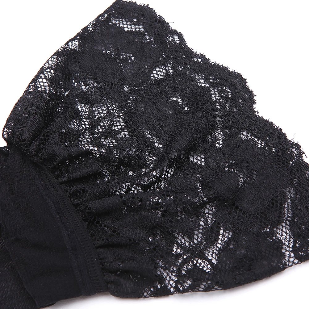 seksuali nuoženčioji apranga