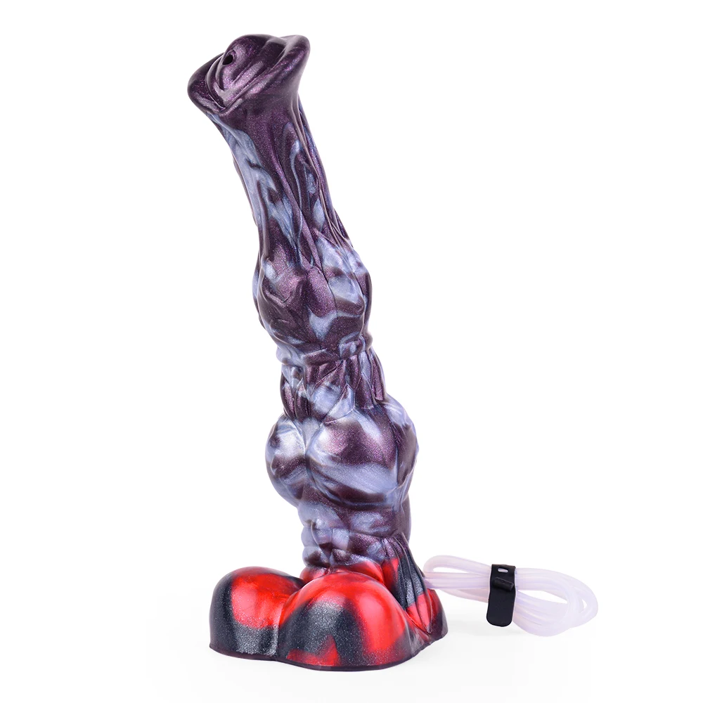 arklys dildo žaislas