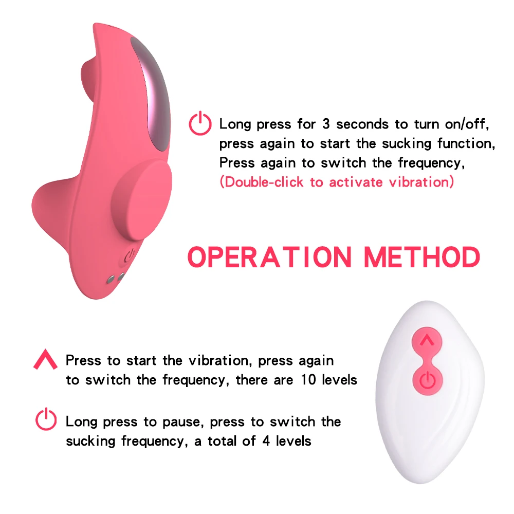 klitorio suction stimulator