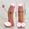 flesh-s