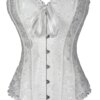 819-white