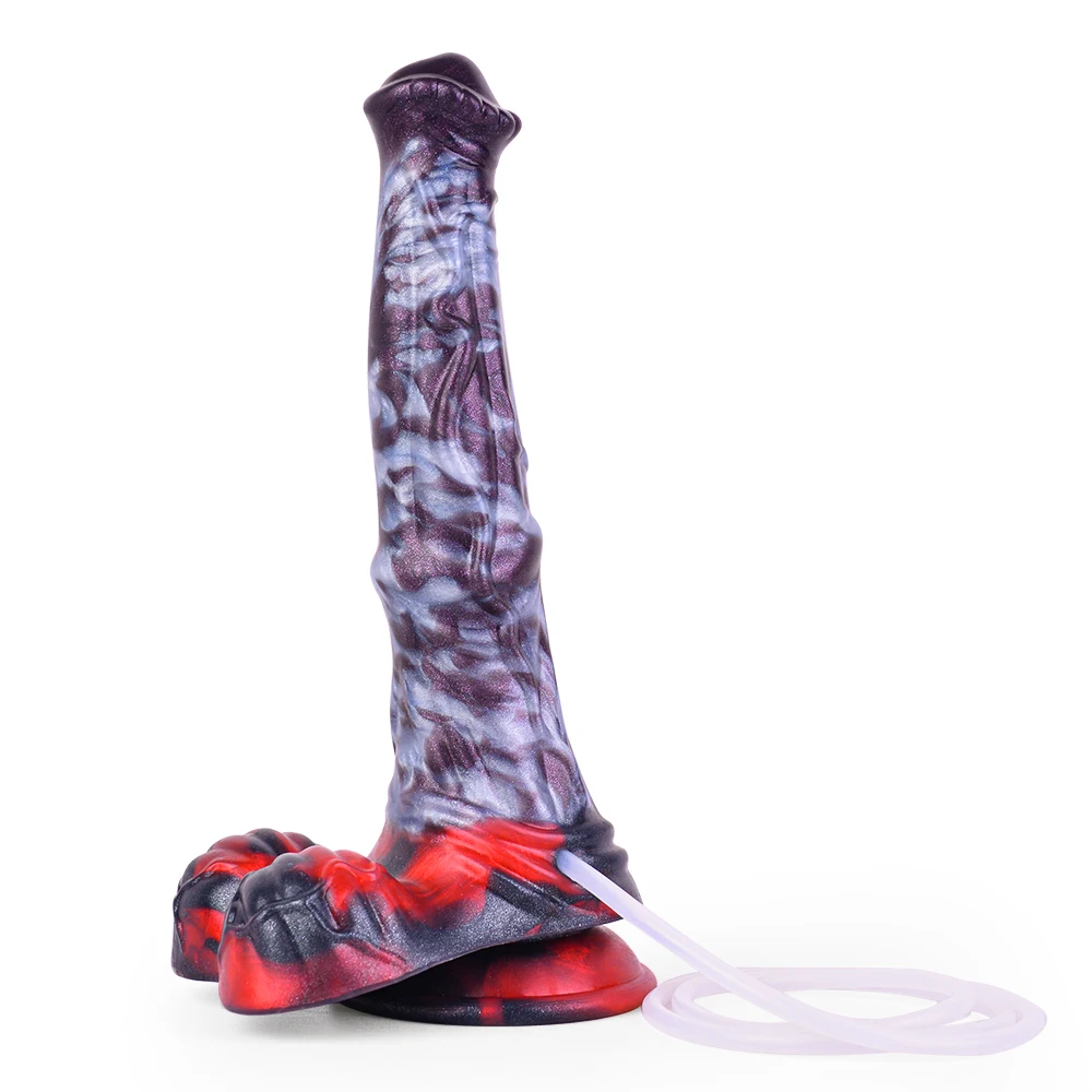 arklys dildo žaislas