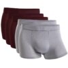 3-burgungy-2-gray