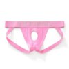 jm276pink