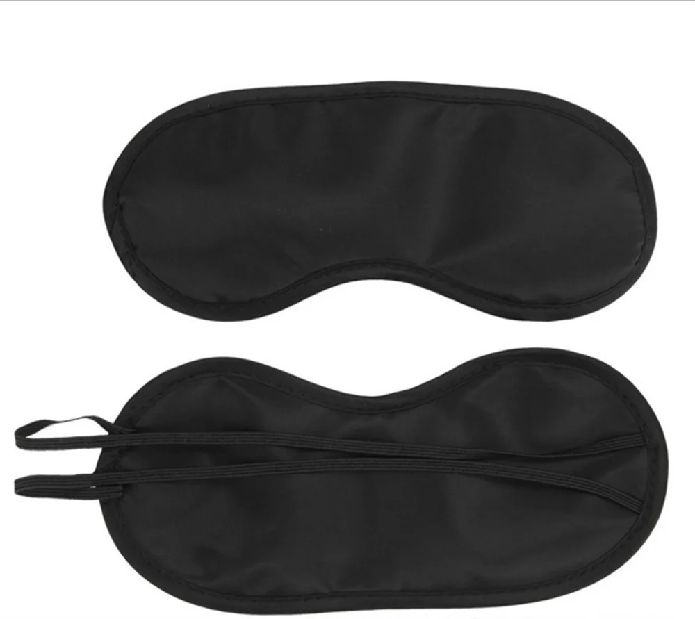 erotinis surišimas BDSM rinkinys