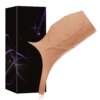 flesh-with-box