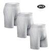 b7-light-gray-3pcs