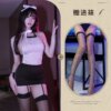 fishnet-stockings