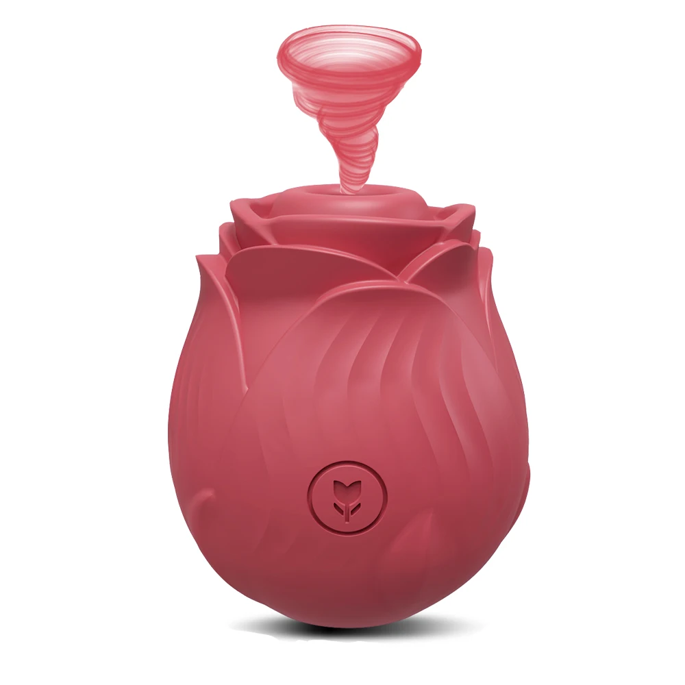 klitorio vibrator moterims