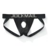 jm276black