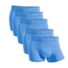 5-blue