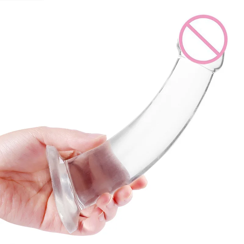 strapon dildo šortukai
