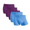 3-purple-2-blue