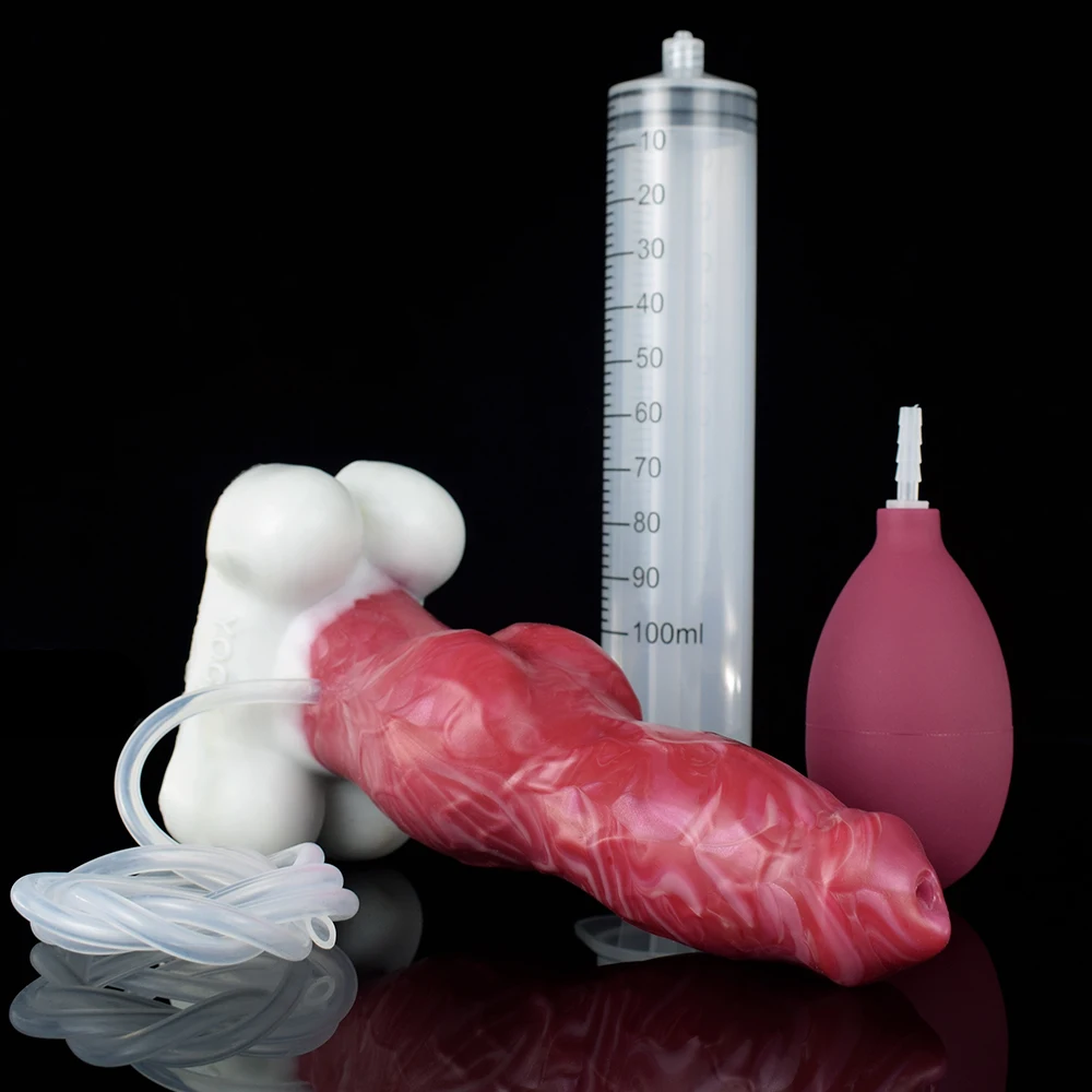 vibratoriaus stiliaus dildo su valdymu
