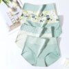 style-1643