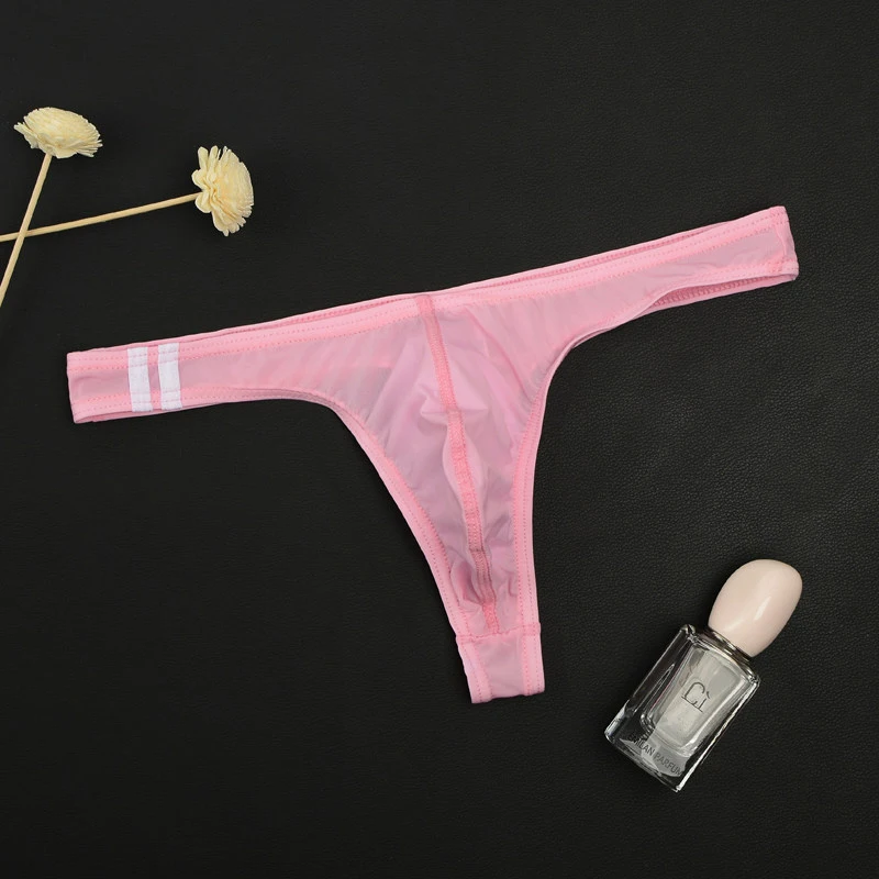 vyriški seksuali apatinė