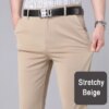 516-beige
