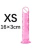 xs-pink