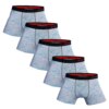 5pcs-b2print-grey