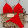 red-26530