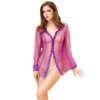 05stylepurple