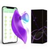 cd49-app-pu-box
