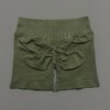 olive-green
