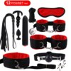 12pc-red