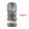 black-vagina-cup