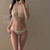 skin-tone-set