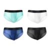 4pcs-mixa