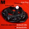 anal-plug-m