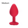 red-medium-size