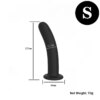 black-s